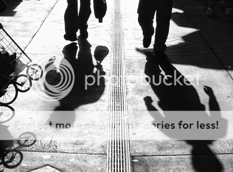 *shadows* lets see them Page 3